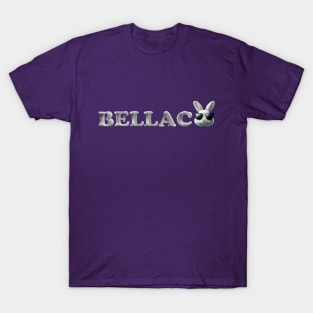 BELLACX T-Shirt